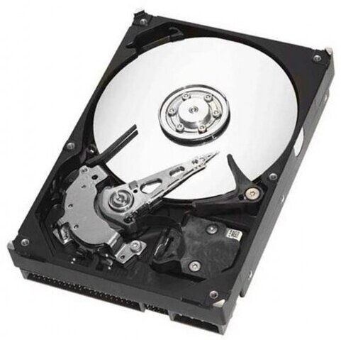 Жесткий диск Seagate 9R3005 15,3Gb 7200 IDE 3.5" HDD