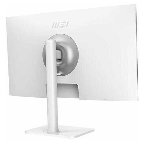 27 Монитор MSI Modern MD272PW белый 2507600₽