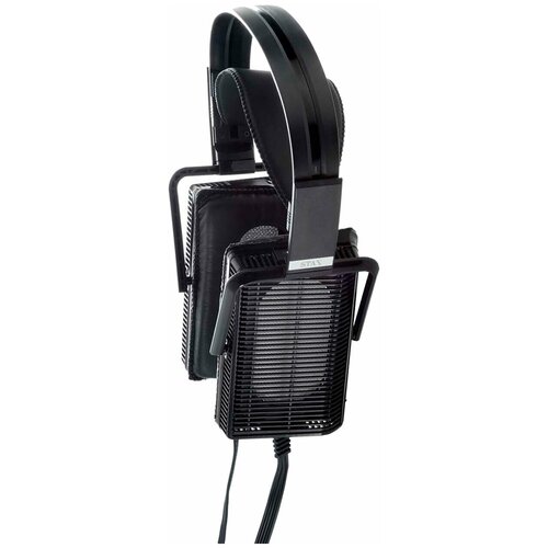 Наушники электростатические STAX SR L500 5339000₽