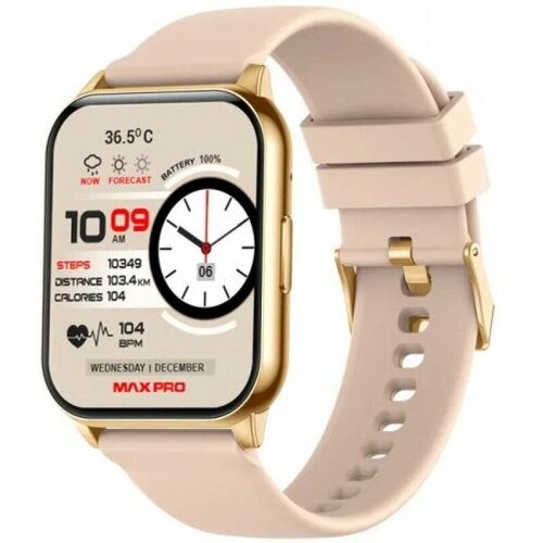 Купить Умные часы CheckME Smart CMSL55GB с будильником, мониторингом ...