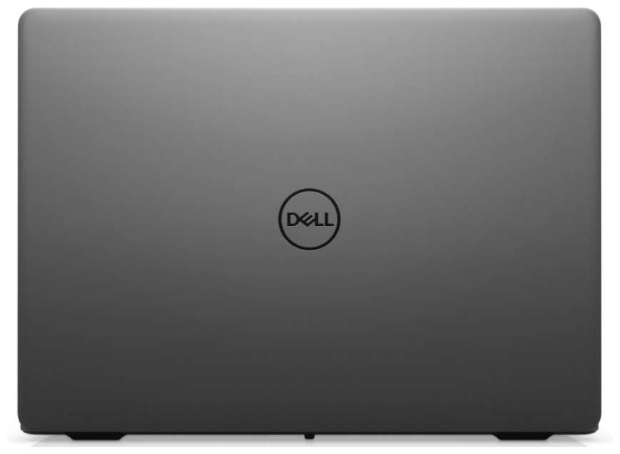 Ноутбук Dell Vostro 3400