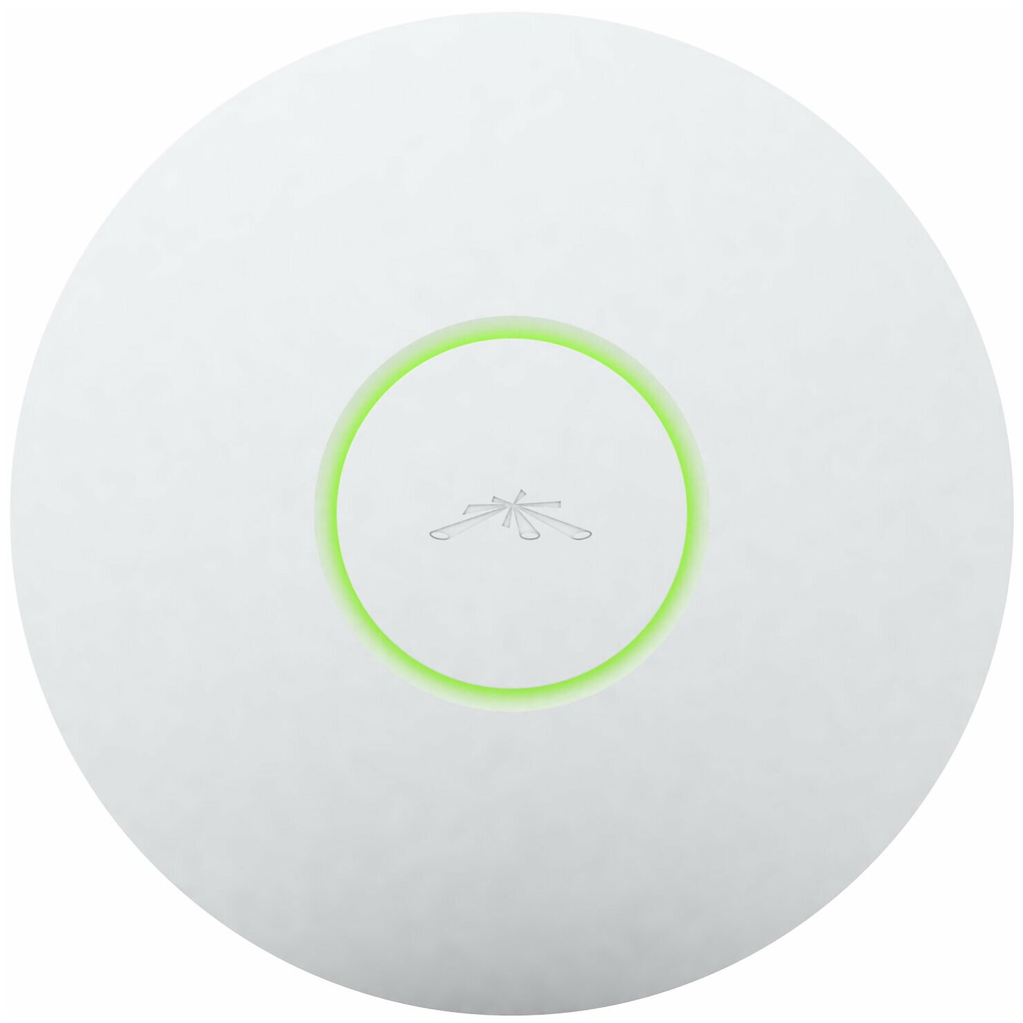      Ubiquiti UAP-nanoHD-EU