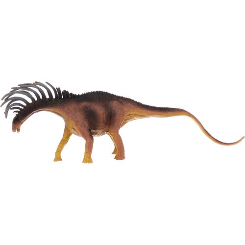 Фигурка Funky Toys Амаргазавр фигурки яиц динозавров резиновые присоски lean toys