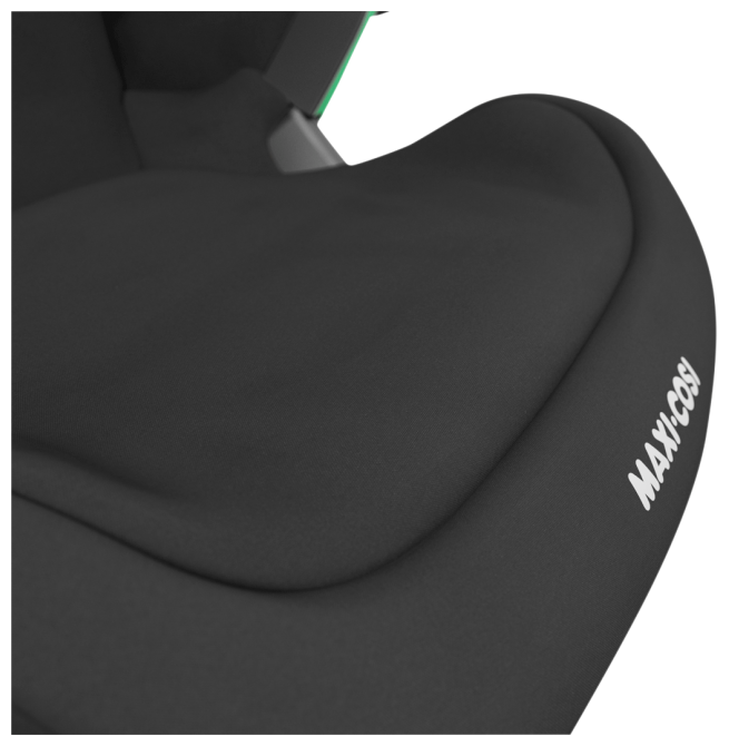 Автокресло Maxi-Cosi Kore i-Size, 15-36кг (цвета в ассорт.) BabyHit - фото №9