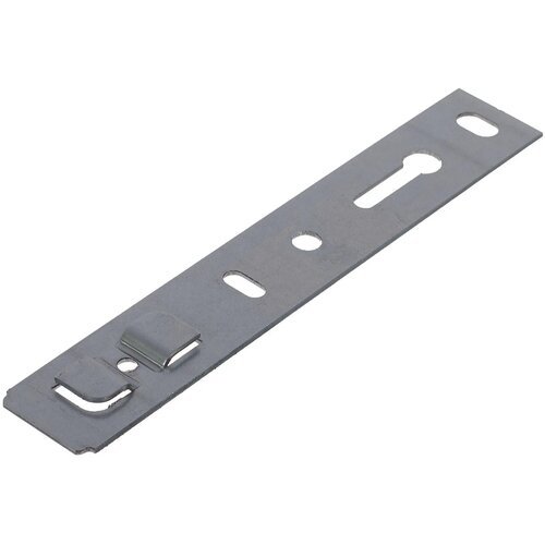 Анкерная пластина КВЕ 150x25x1.5