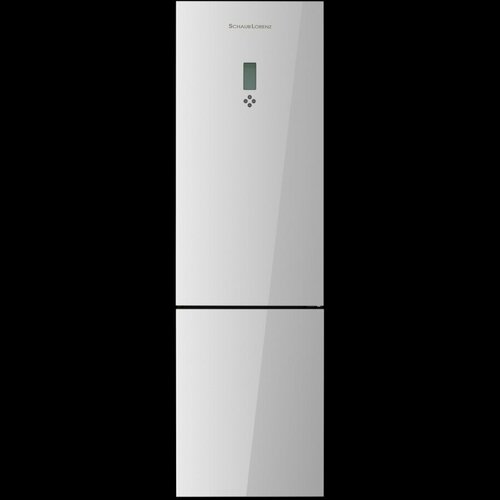Холодильник Schaub Lorenz SLU S379L4E 8999000₽