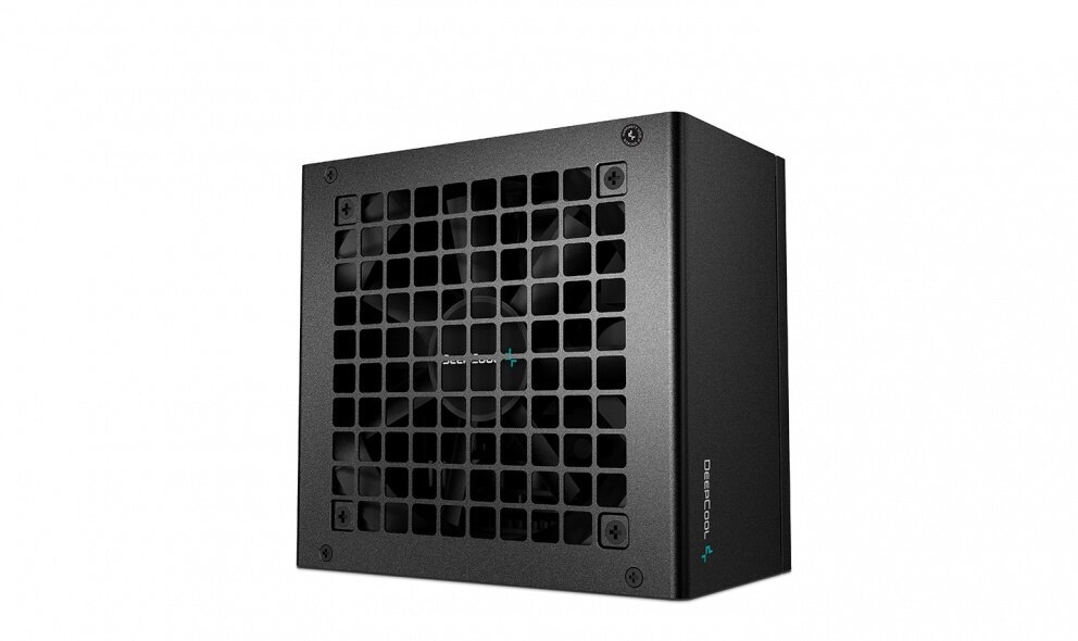 Блок питания Deepcool PQ850M (DQ850-F21) 850W