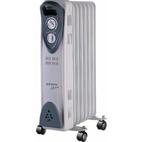 Обогреватель Engy EN-2307 Fusion 651000₽