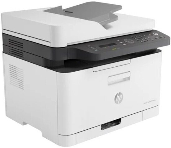 МФУ HP Color Laser MFP 179fnw