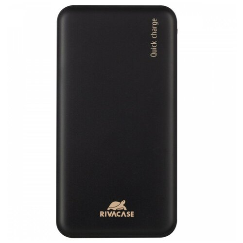 Внешний аккумулятор RIVACASE VA2537 10000mAh QCPD 119900₽