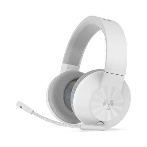 Гарнитура Lenovo Legion H600 GXD1C98345 1194500₽