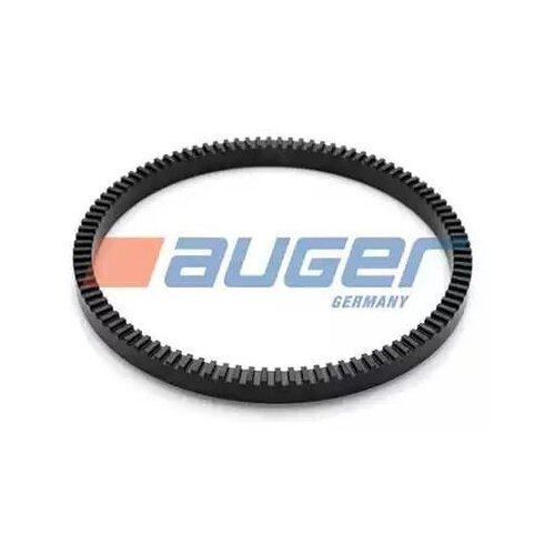 Кольцо датчика АБС AUGER 77147 4051334703392 ZWIJ 3N 1264522167 AUGER 2467₽