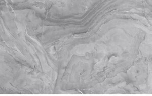 Керамическая плитка Unitile темная Милана серый низ 01 250х400 мм 10100000876 (1.4 м2)