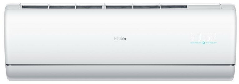 Haier AS25S2SJ2FA-W / 1U25MECFRA — фото 1