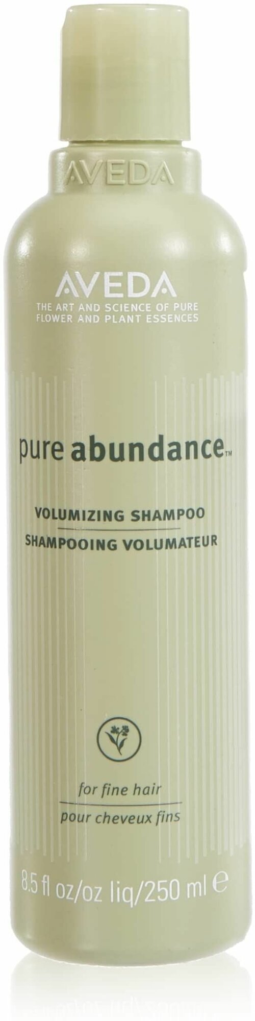 AVEDA Шампунь для тонких волос, придающий объем Pure Abundance