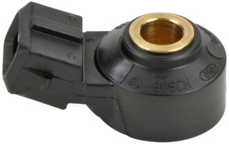 Датчик детонации Bosch 0261231188