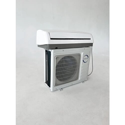 Сплит-система Manya RCS072