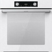 Электрический духовой шкаф Gorenje BOS6737E03WG