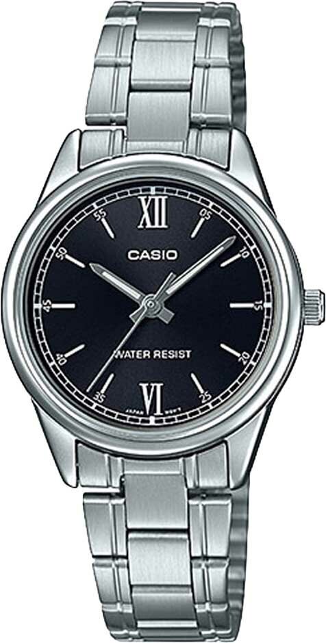 Наручные часы CASIO LTP-V005D-1B2