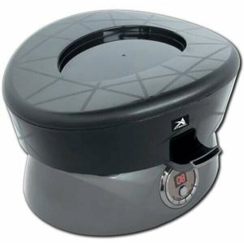 Ультразвуковой увлажнитель воздуха АТМОС-2652 394500₽