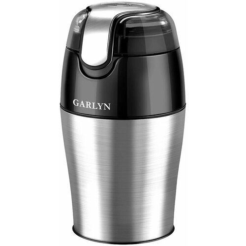 Garlyn CG-01 545300₽