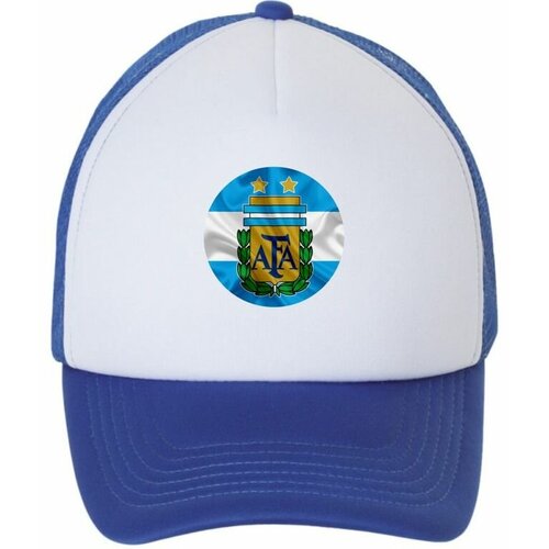 фото Кепка messi, месси № 9, без сетки suvenirof-shop