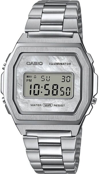 Наручные часы CASIO A1000D-7EF