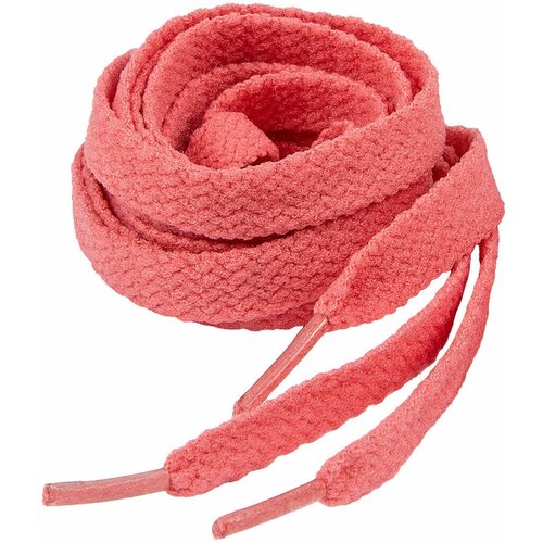 Шнурки / Street Soul / Blank 1200 x 8 mm / персиковый