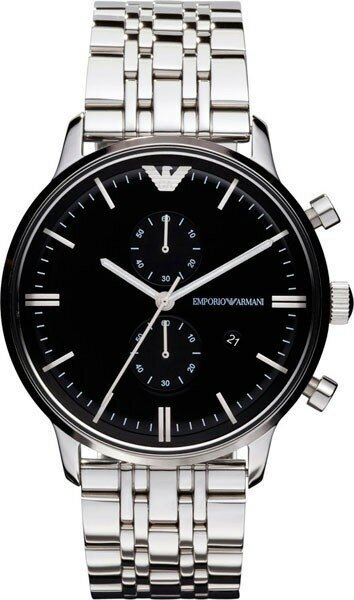 Наручные часы EMPORIO ARMANI Classic AR0389