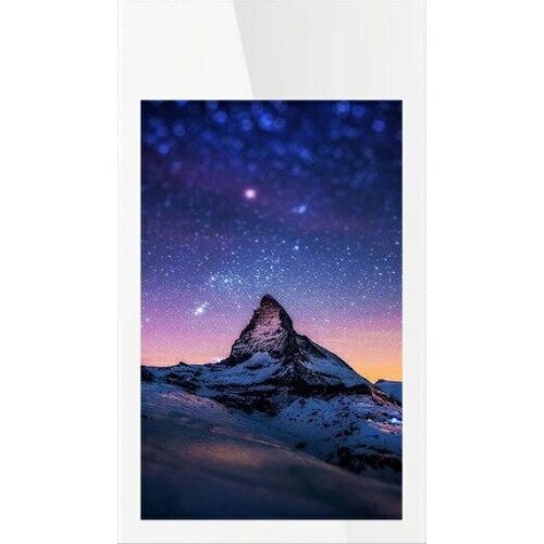 GoodView 55 double-sided DS display 800450 cdm2 247 FHD 16019800₽