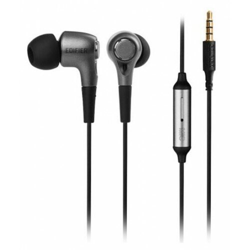 Наушники Edifier H230P 209000₽