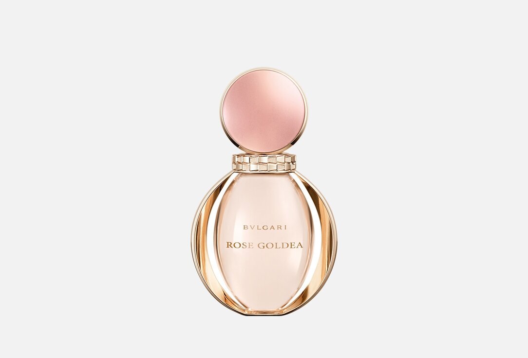 Парфюмерная вода Bvlgari - фото №5