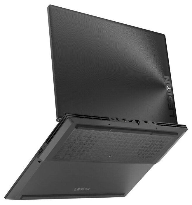 Ноутбук Lenovo Legion Y540 Цена