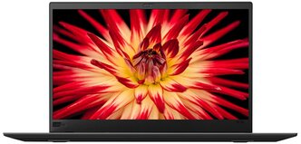 Ноутбук Lenovo Thinkpad X121e 3053ac8 4gb Midnight Black