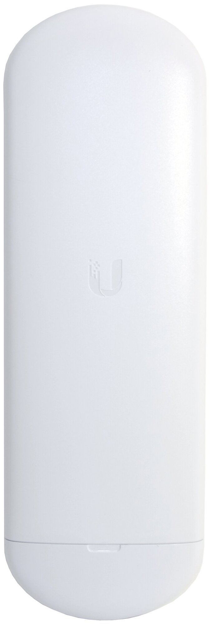 Wi-Fi   Ubiquiti NanoStation 5AC, 