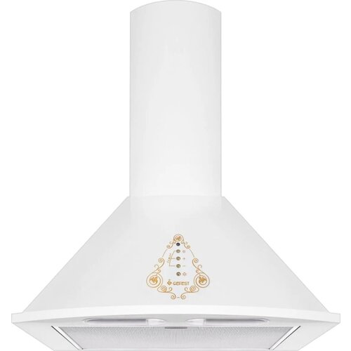 Вытяжка GEFEST во 1504 К82 1969800₽