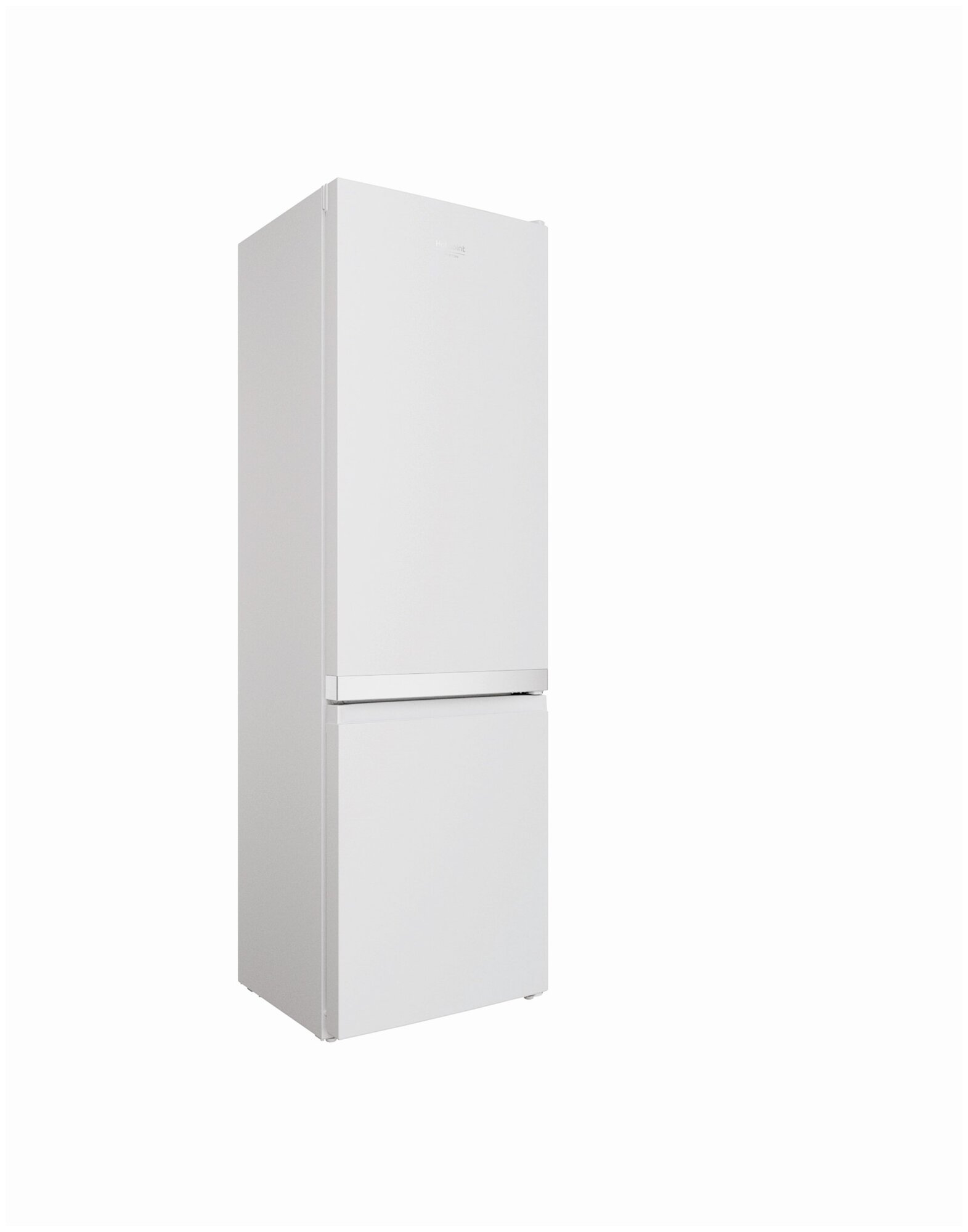 Холодильник Hotpoint-Ariston HTS 4200 W - фотография № 2