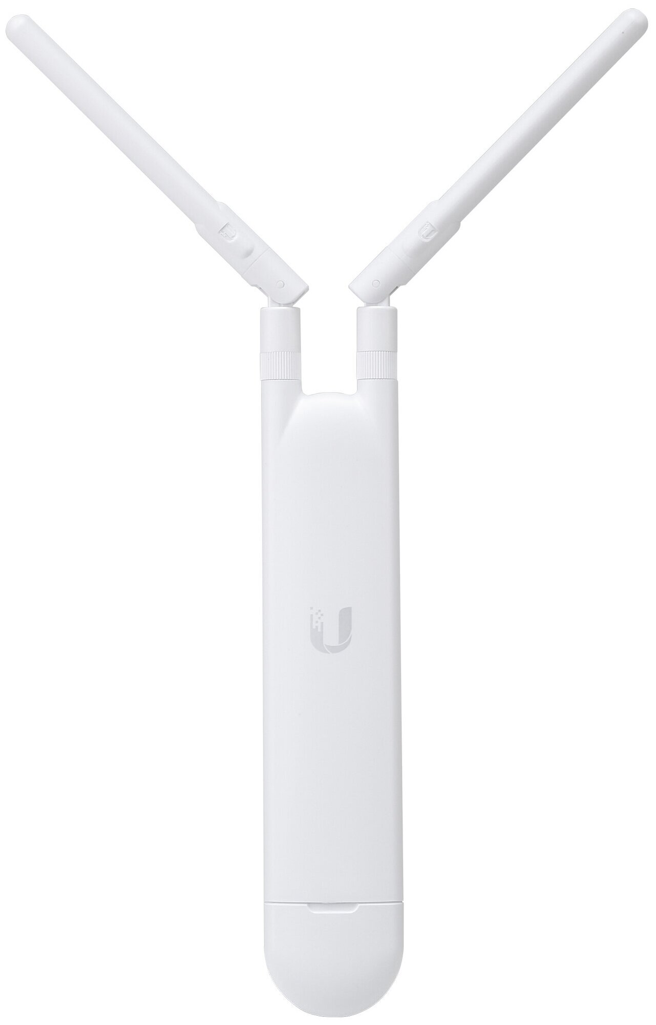 Wi-Fi   Ubiquiti UniFi AC Mesh, 