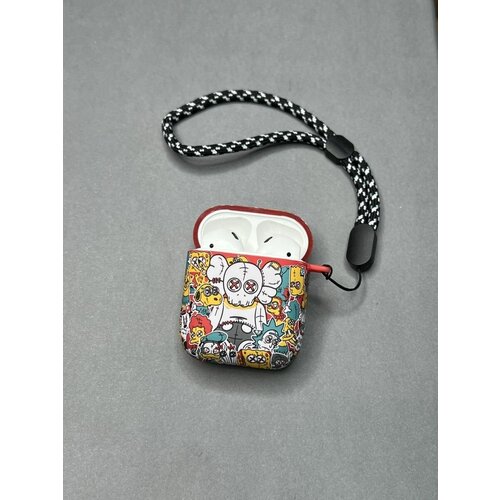 белый, бежевый, золотистый, голубой, черный