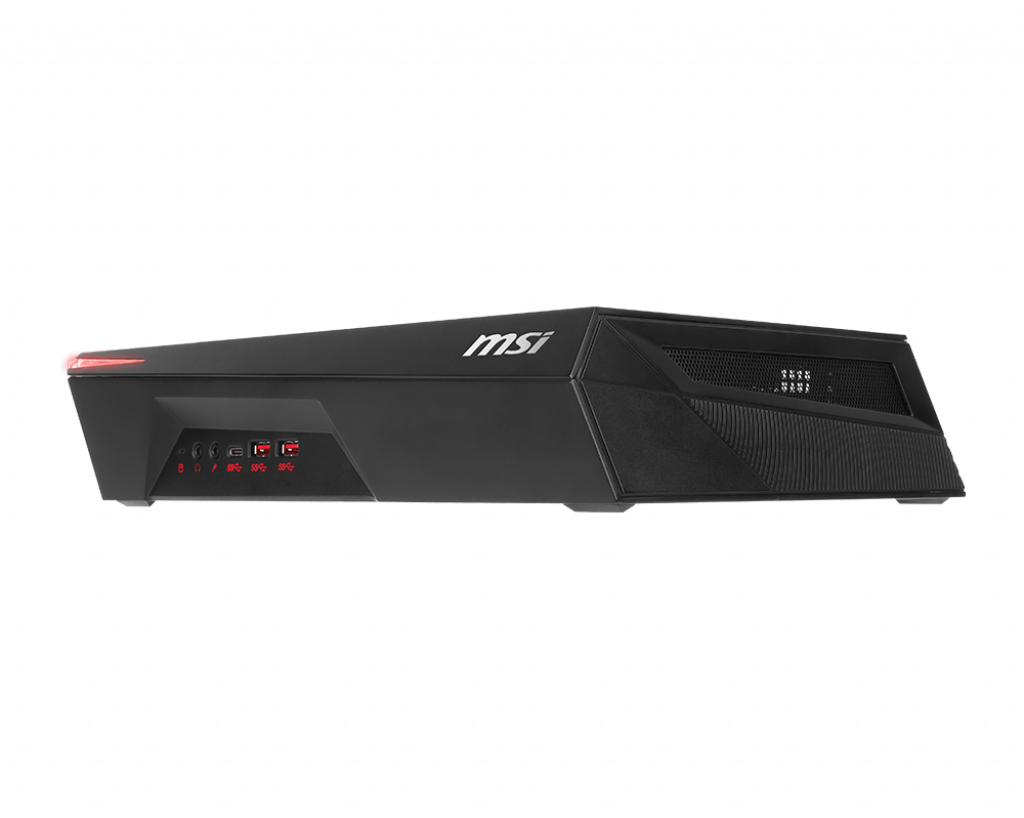 Настольный компьютер MSI Trident 3 11SI-006XRU (9S6-B93511-006)