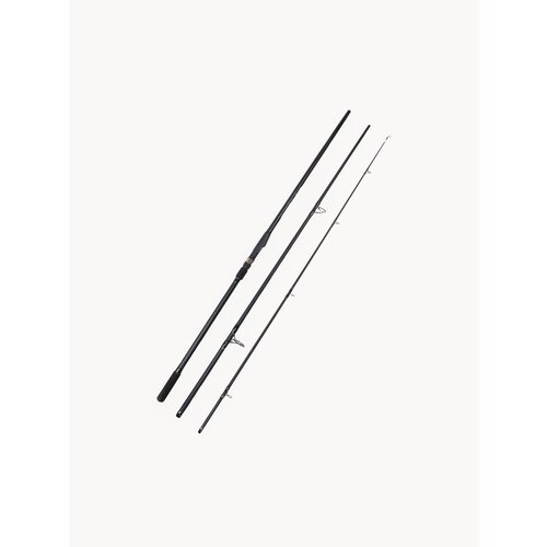 Карповое удилище RAIDЕR DOSTO CARP 3,9 м. 3,25 lb.(до 150 гр.)