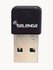 Адаптер Selenga Wi-Fi USB (без антенны)