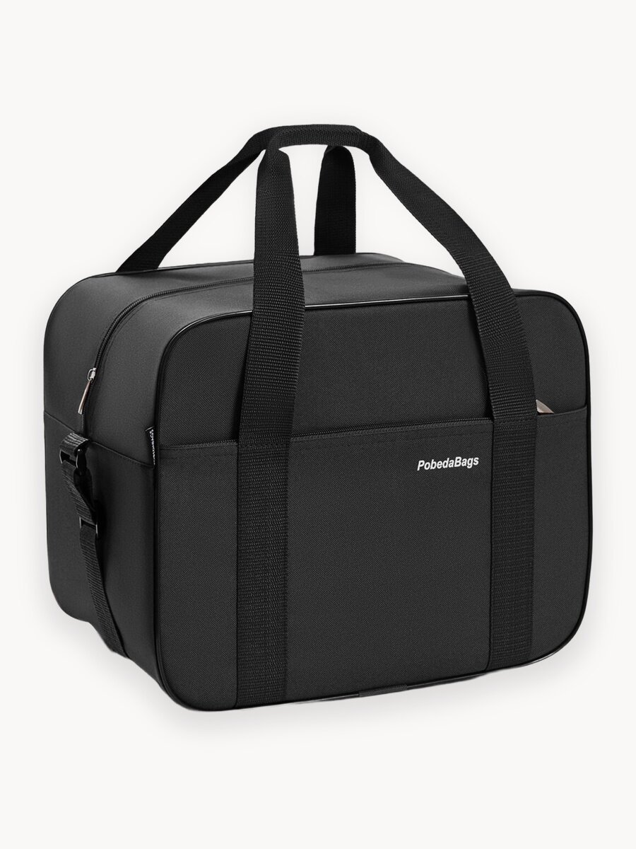 Сумка дорожная 