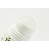 Фото #18 Synergetic Натуральный дезодорант Бергамот - зеленый лайм