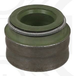 Уплотнительное кольцо стержень клапана (Производитель: Elring 814.882)