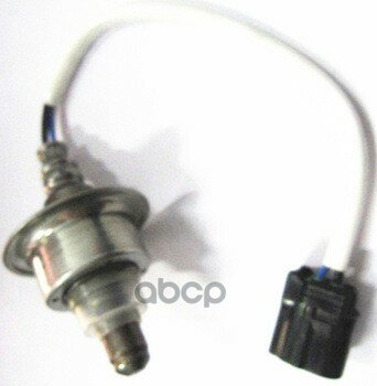 Датчик катализатора первый HONDA арт. 36531RNA003