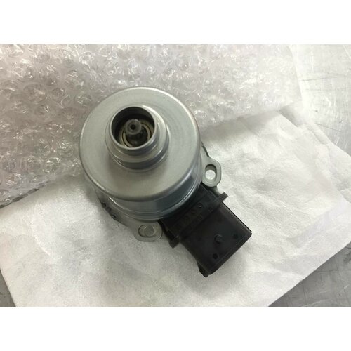 Актуатор 5222631 PowerShift Ford Focus 3