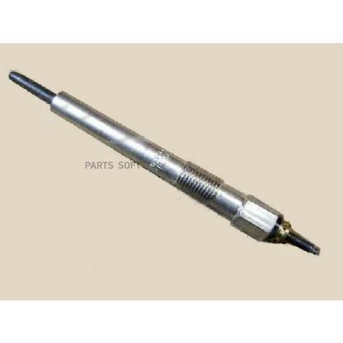 Свеча накаливания GREAT WALL WINGLE HOVER H2 дизель 3770100E06 1774₽