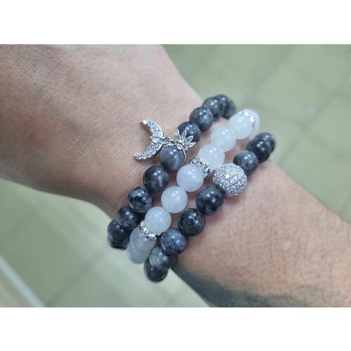 фото Браслет magpei dreams