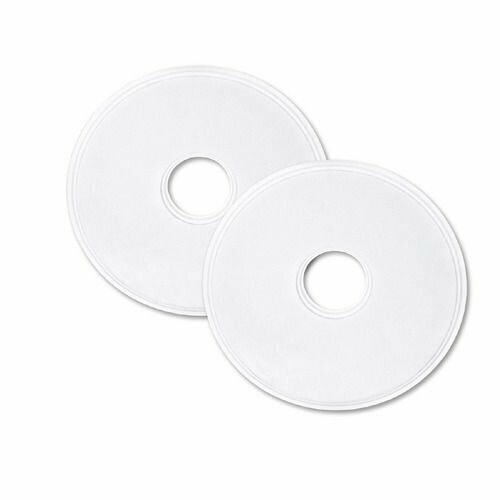 Поддон Великие реки ВР-0502 для сушки для фруктов и овощей 124200₽